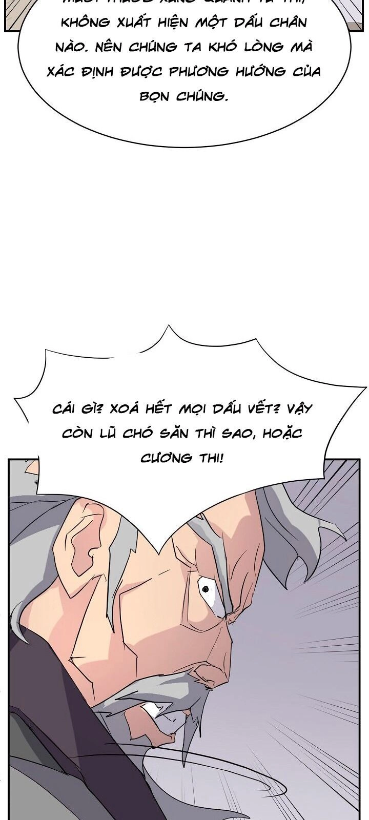 Trọng Sinh, Bất Khả Chiến Bại Chapter 67 - 52