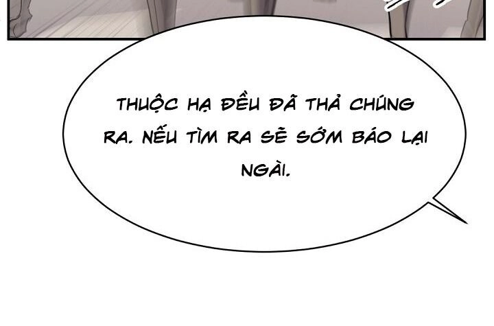 Trọng Sinh, Bất Khả Chiến Bại Chapter 67 - 54
