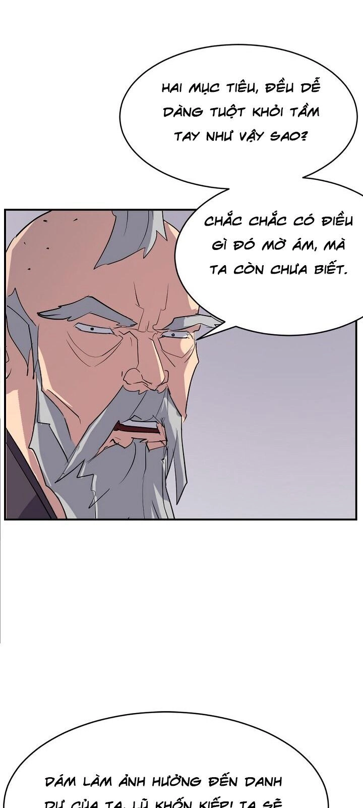 Trọng Sinh, Bất Khả Chiến Bại Chapter 67 - 55