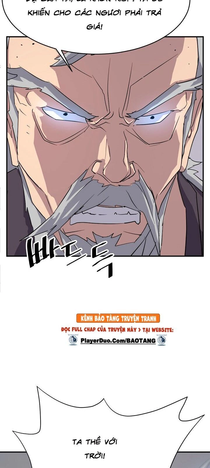 Trọng Sinh, Bất Khả Chiến Bại Chapter 67 - 56