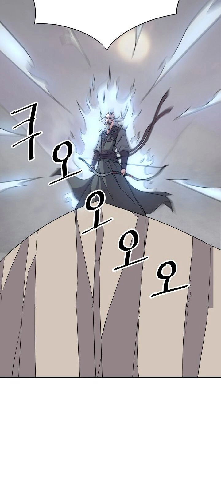 Trọng Sinh, Bất Khả Chiến Bại Chapter 67 - 57