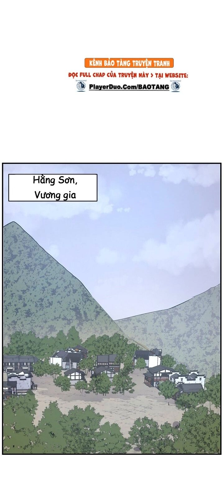 Trọng Sinh, Bất Khả Chiến Bại Chapter 67 - 59