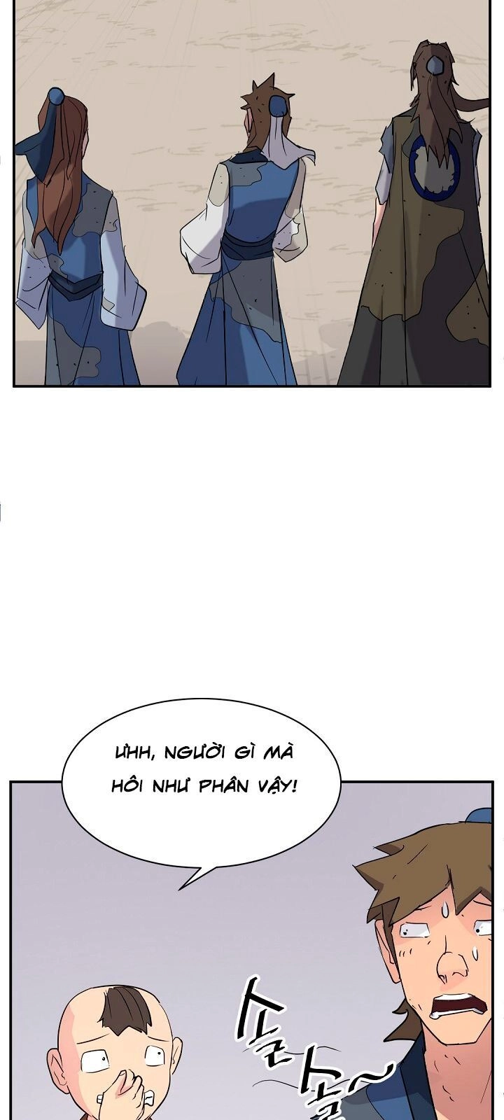 Trọng Sinh, Bất Khả Chiến Bại Chapter 67 - 62