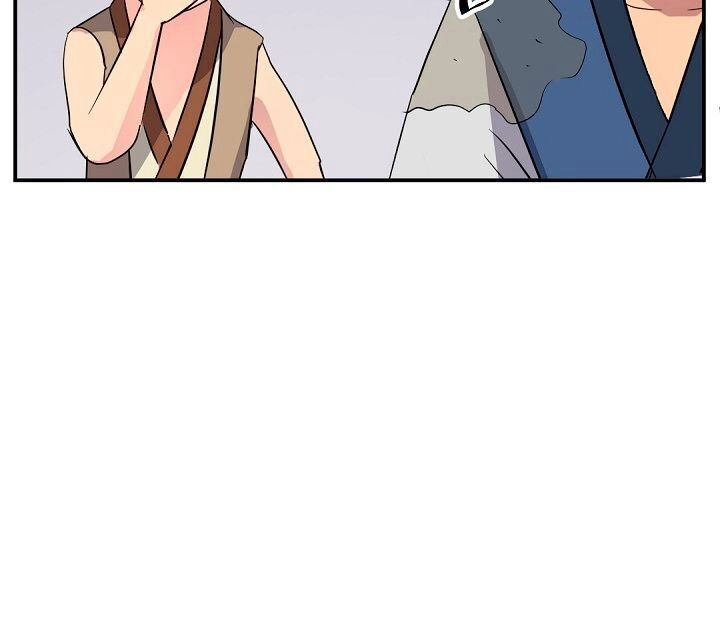 Trọng Sinh, Bất Khả Chiến Bại Chapter 67 - 63