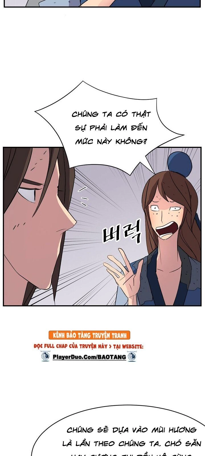 Trọng Sinh, Bất Khả Chiến Bại Chapter 67 - 66