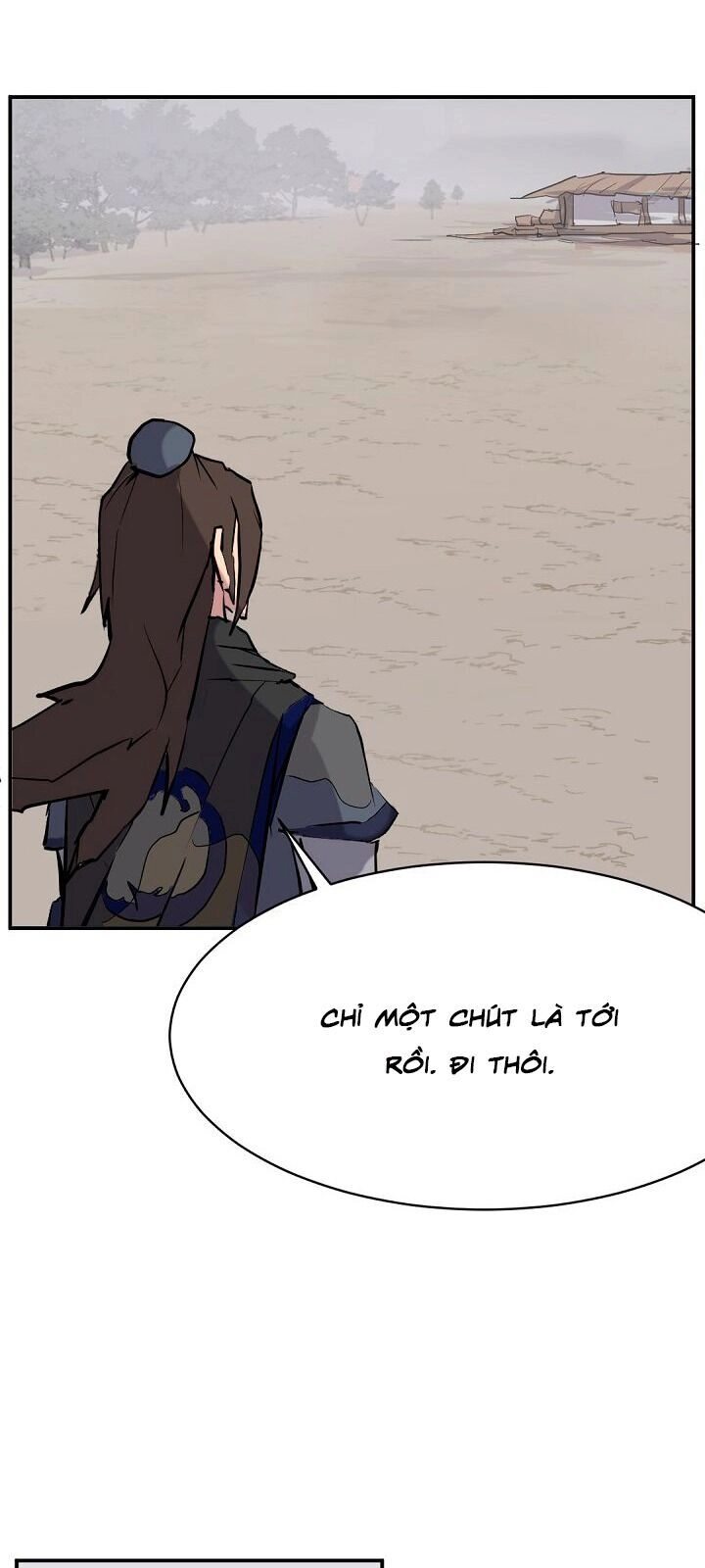 Trọng Sinh, Bất Khả Chiến Bại Chapter 67 - 68