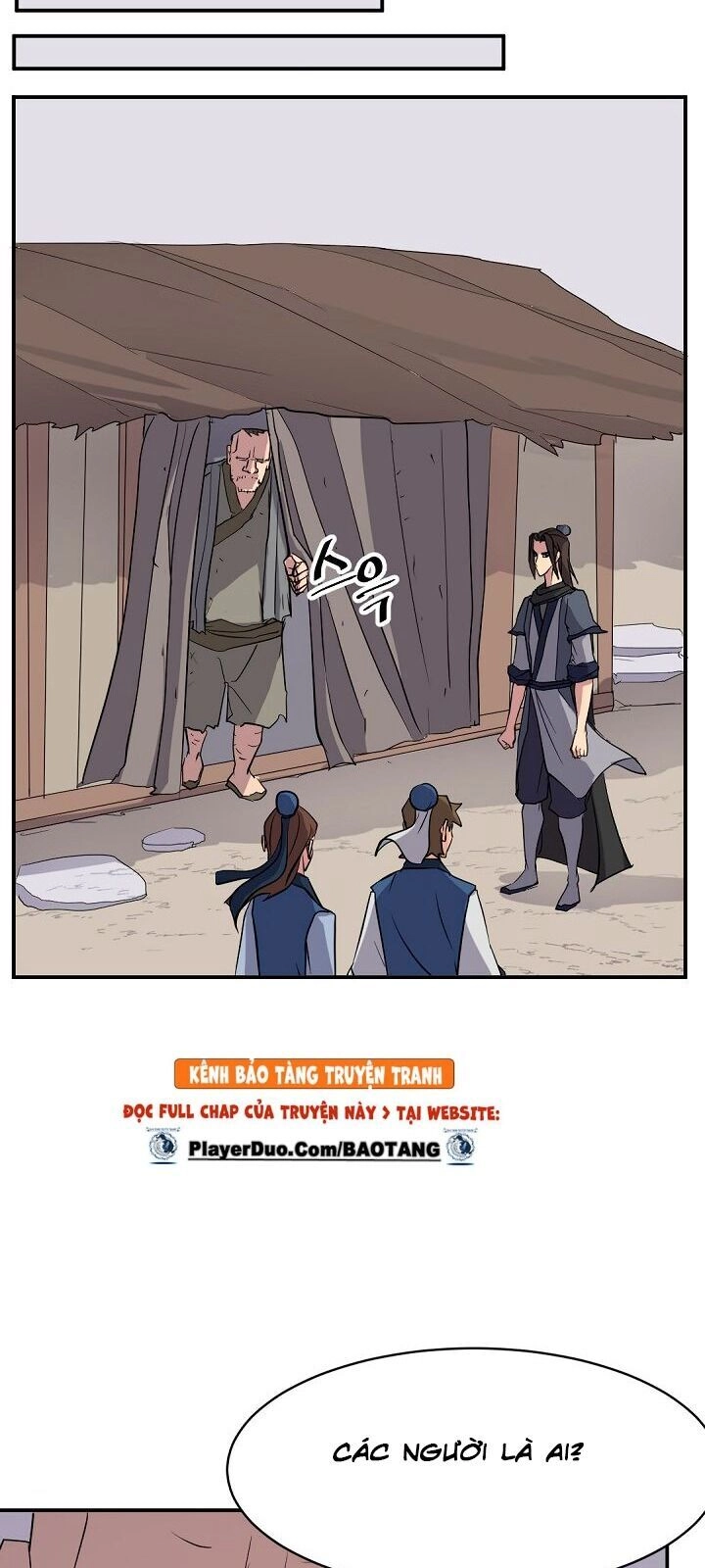 Trọng Sinh, Bất Khả Chiến Bại Chapter 67 - 69