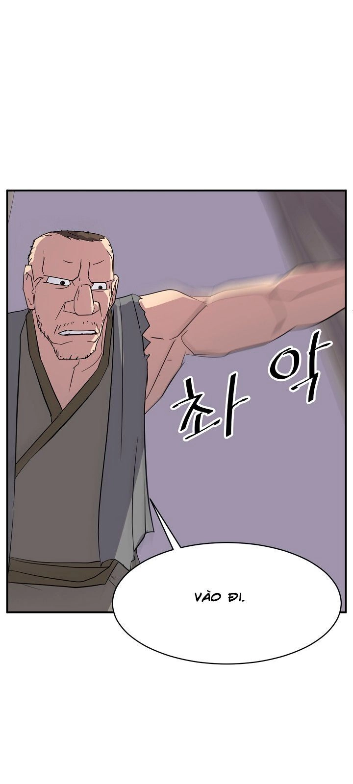 Trọng Sinh, Bất Khả Chiến Bại Chapter 67 - 71