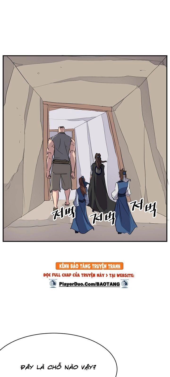 Trọng Sinh, Bất Khả Chiến Bại Chapter 67 - 72