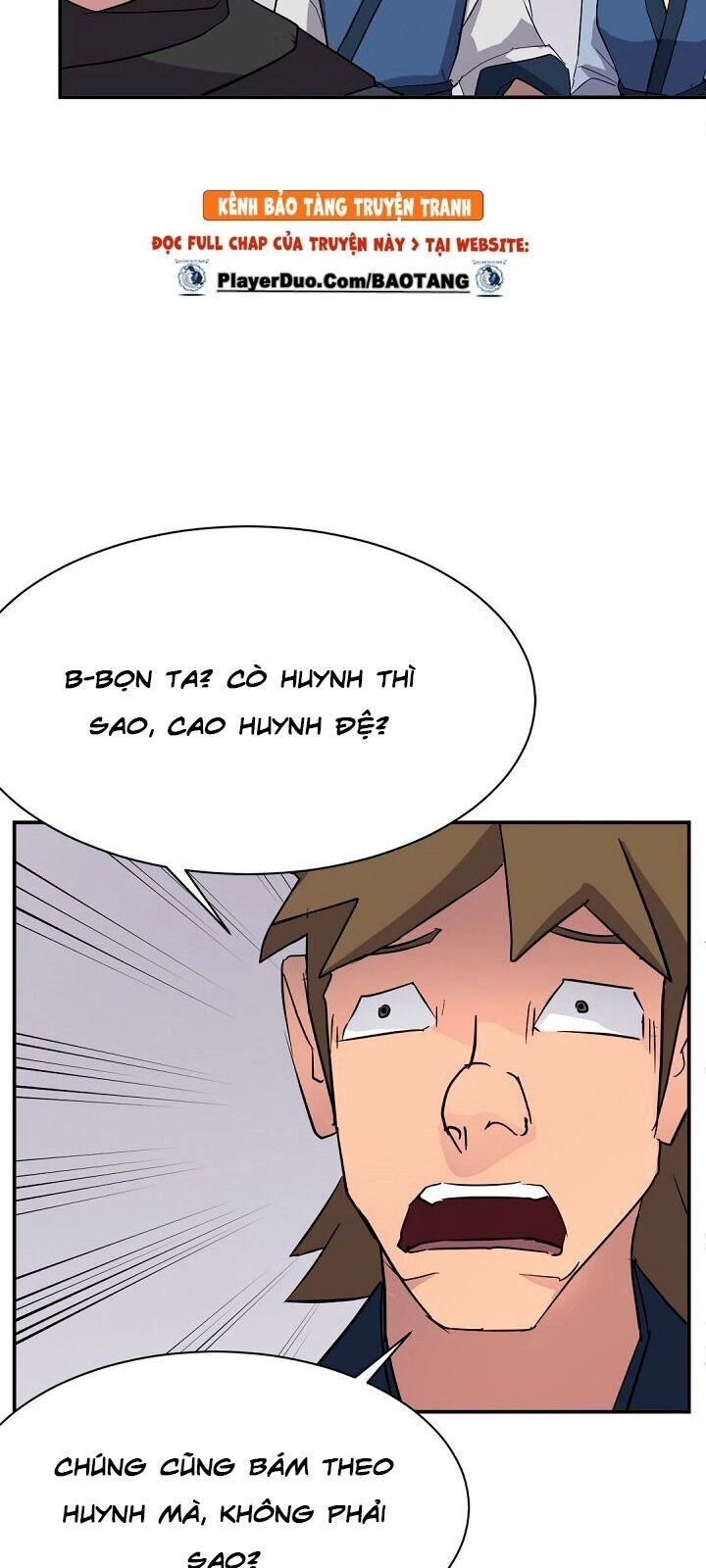 Trọng Sinh, Bất Khả Chiến Bại Chapter 67 - 75