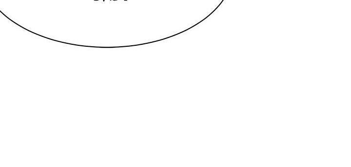 Trọng Sinh, Bất Khả Chiến Bại Chapter 67 - 76