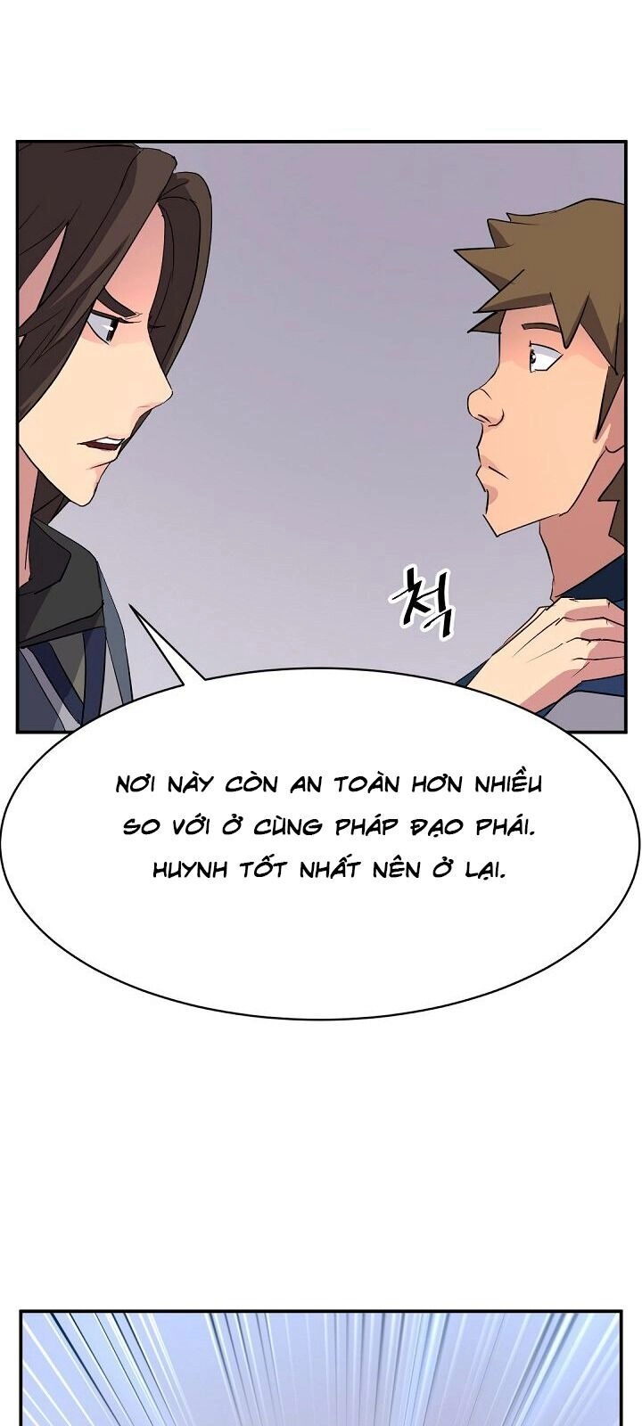 Trọng Sinh, Bất Khả Chiến Bại Chapter 67 - 77