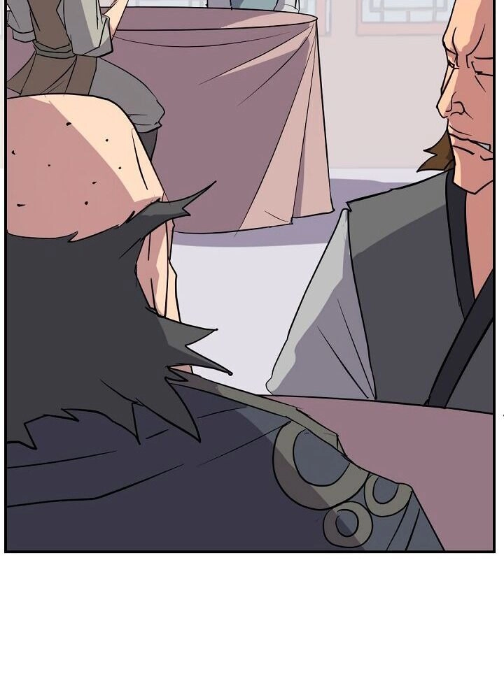 Trọng Sinh, Bất Khả Chiến Bại Chapter 68 - 12