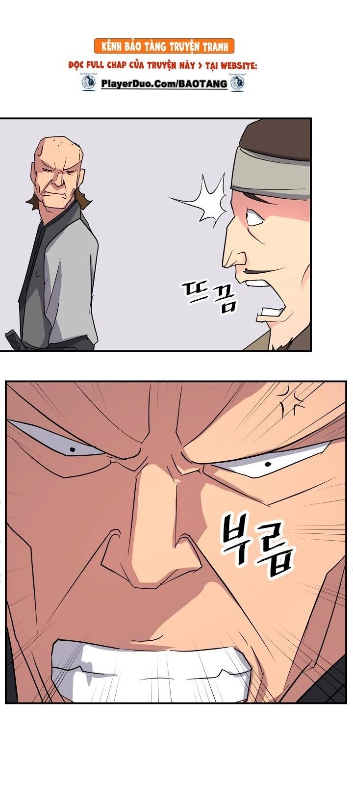 Trọng Sinh, Bất Khả Chiến Bại Chapter 68 - 14