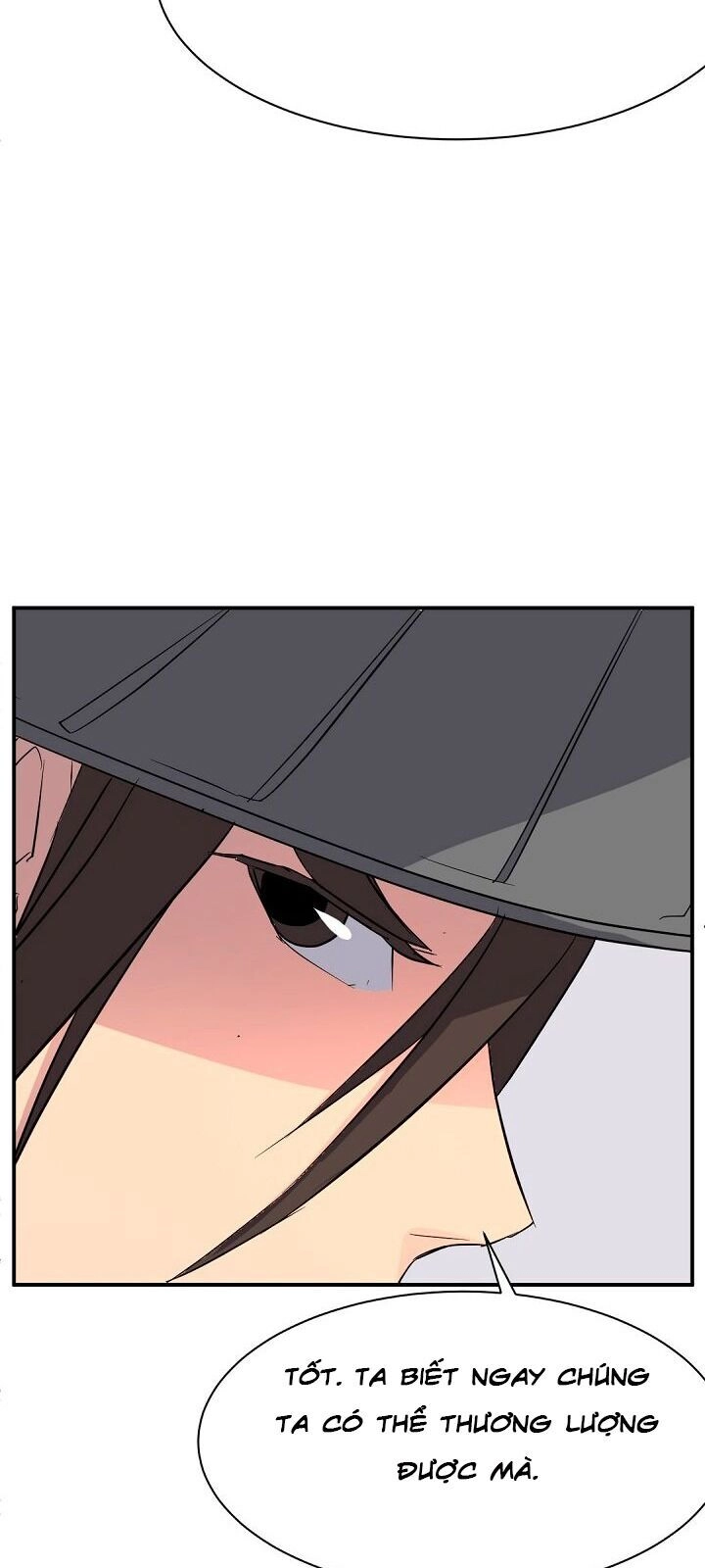 Trọng Sinh, Bất Khả Chiến Bại Chapter 68 - 27