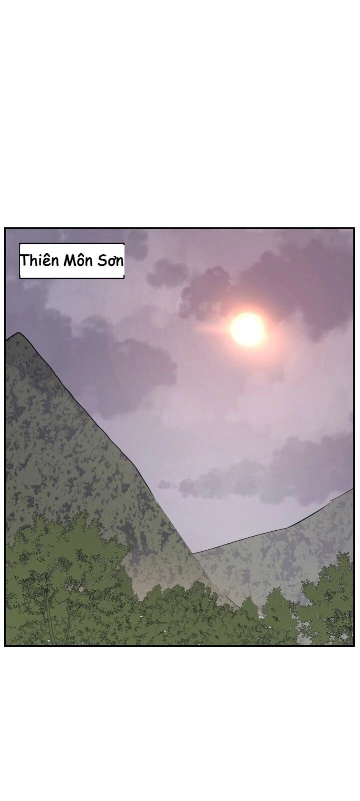 Trọng Sinh, Bất Khả Chiến Bại Chapter 68 - 30