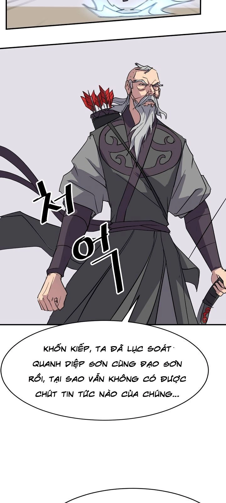 Trọng Sinh, Bất Khả Chiến Bại Chapter 68 - 33