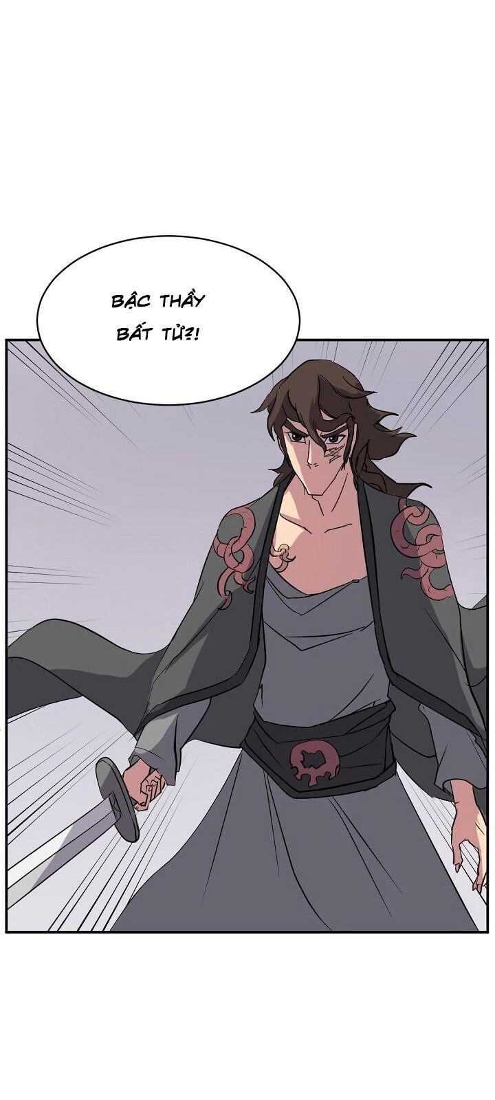 Trọng Sinh, Bất Khả Chiến Bại Chapter 68 - 37