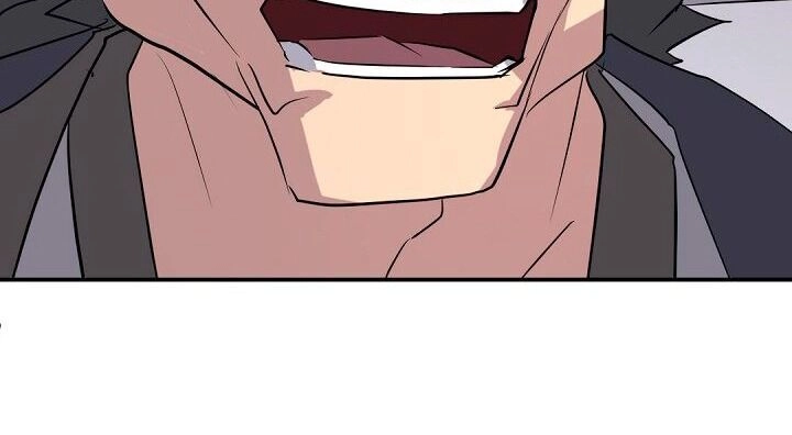 Trọng Sinh, Bất Khả Chiến Bại Chapter 68 - 40