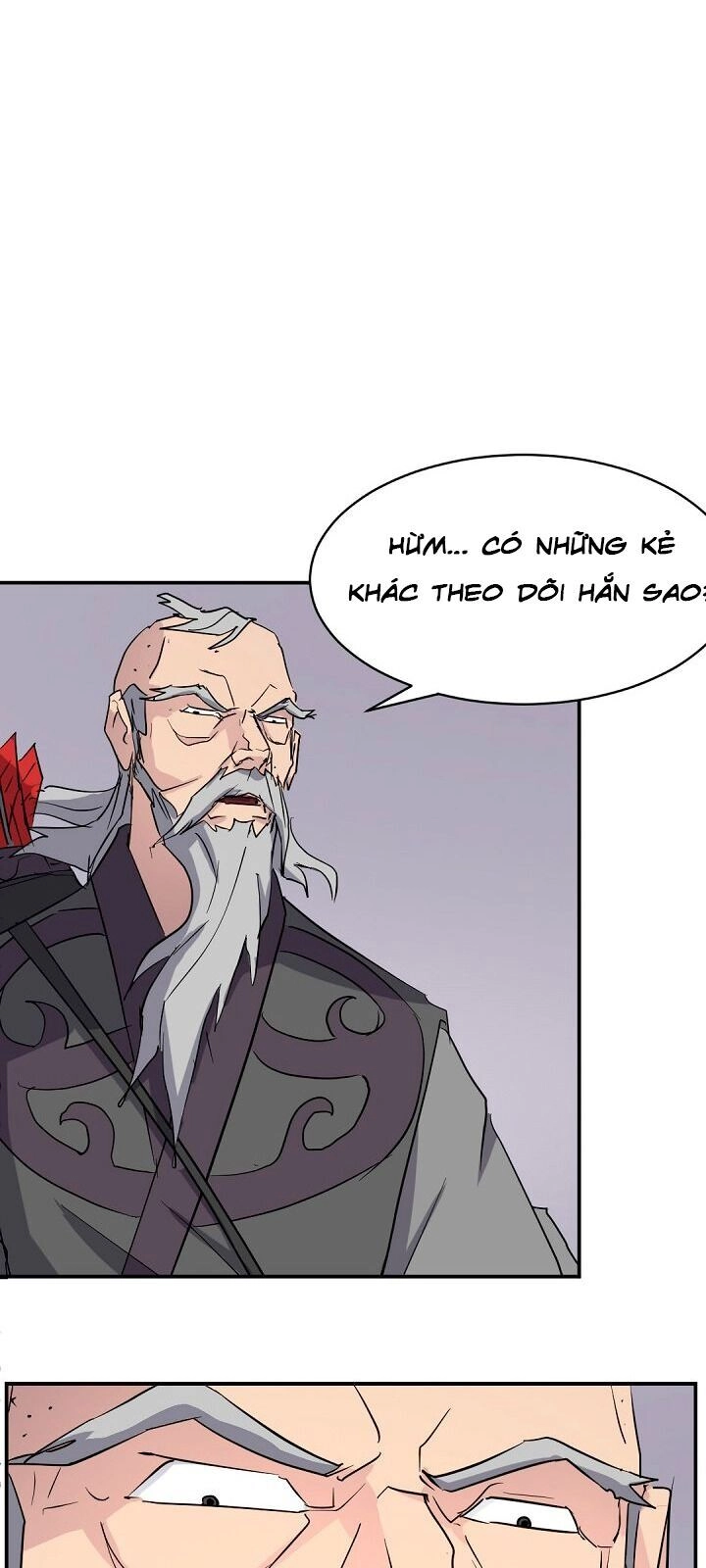 Trọng Sinh, Bất Khả Chiến Bại Chapter 68 - 42