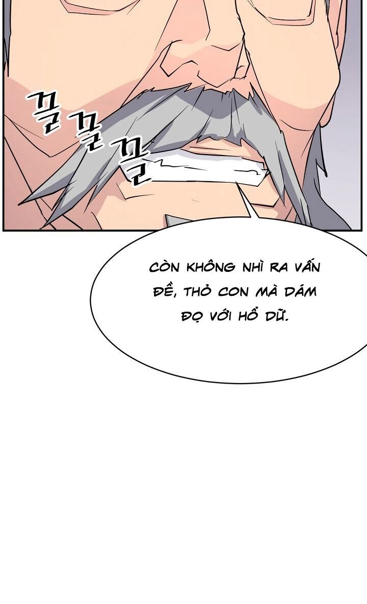 Trọng Sinh, Bất Khả Chiến Bại Chapter 68 - 43