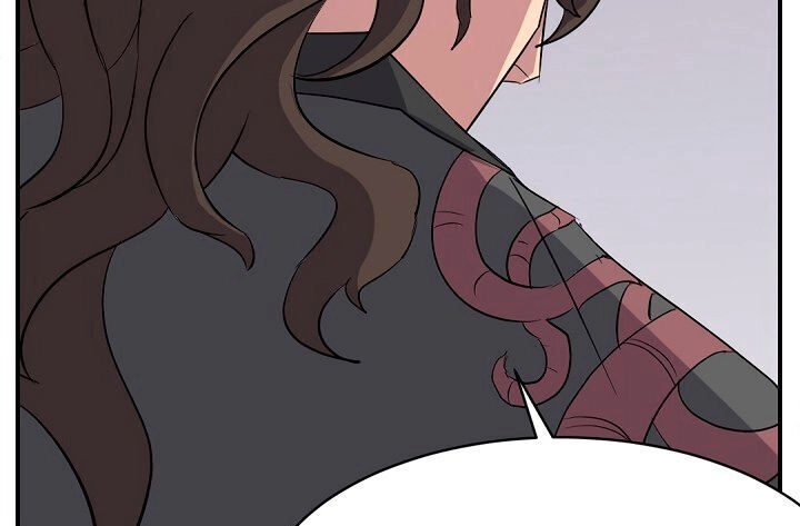 Trọng Sinh, Bất Khả Chiến Bại Chapter 68 - 48