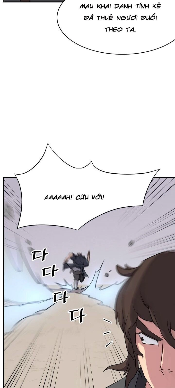 Trọng Sinh, Bất Khả Chiến Bại Chapter 68 - 49