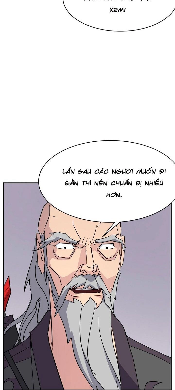 Trọng Sinh, Bất Khả Chiến Bại Chapter 68 - 51