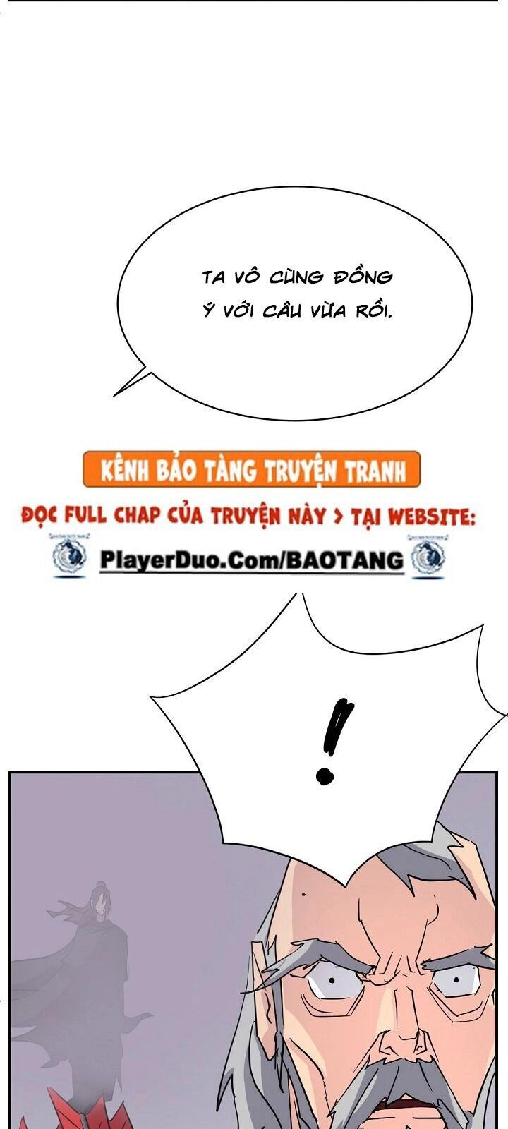 Trọng Sinh, Bất Khả Chiến Bại Chapter 68 - 52