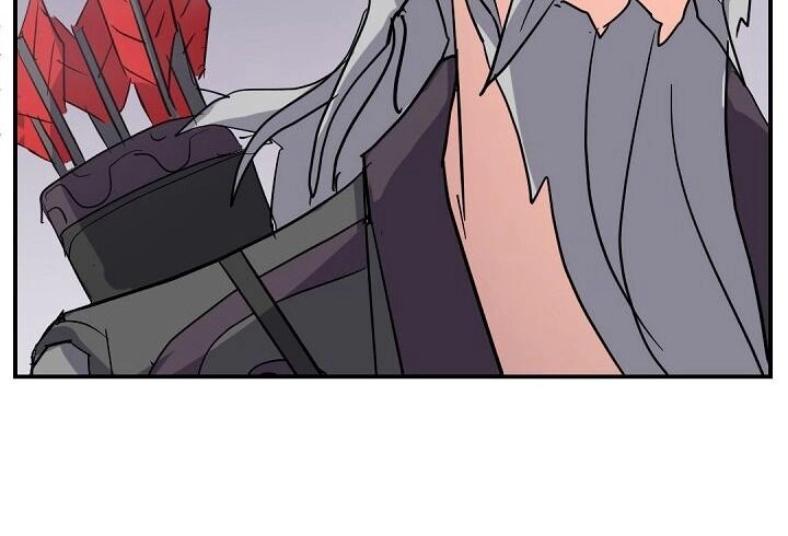 Trọng Sinh, Bất Khả Chiến Bại Chapter 68 - 53