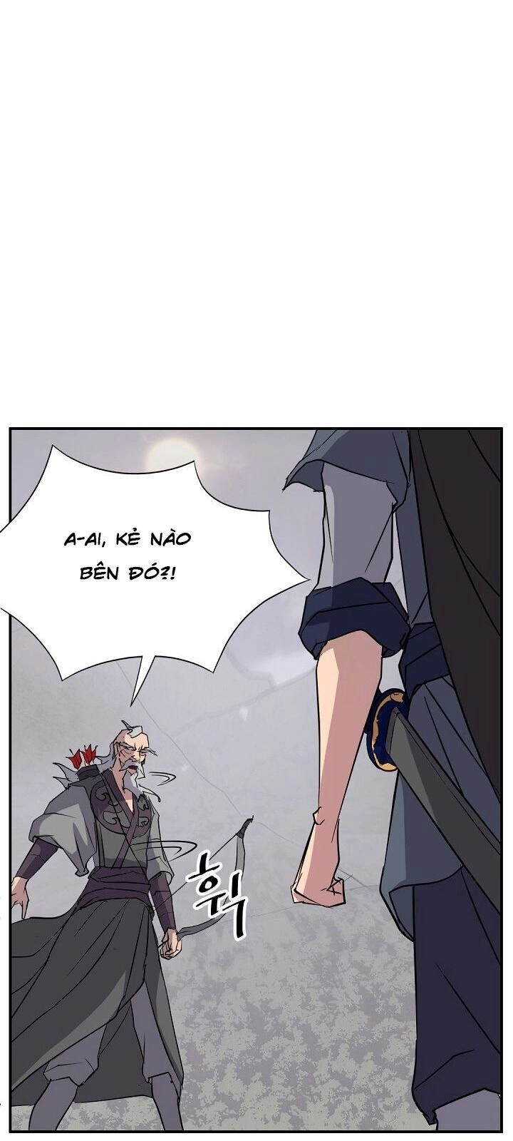 Trọng Sinh, Bất Khả Chiến Bại Chapter 68 - 54