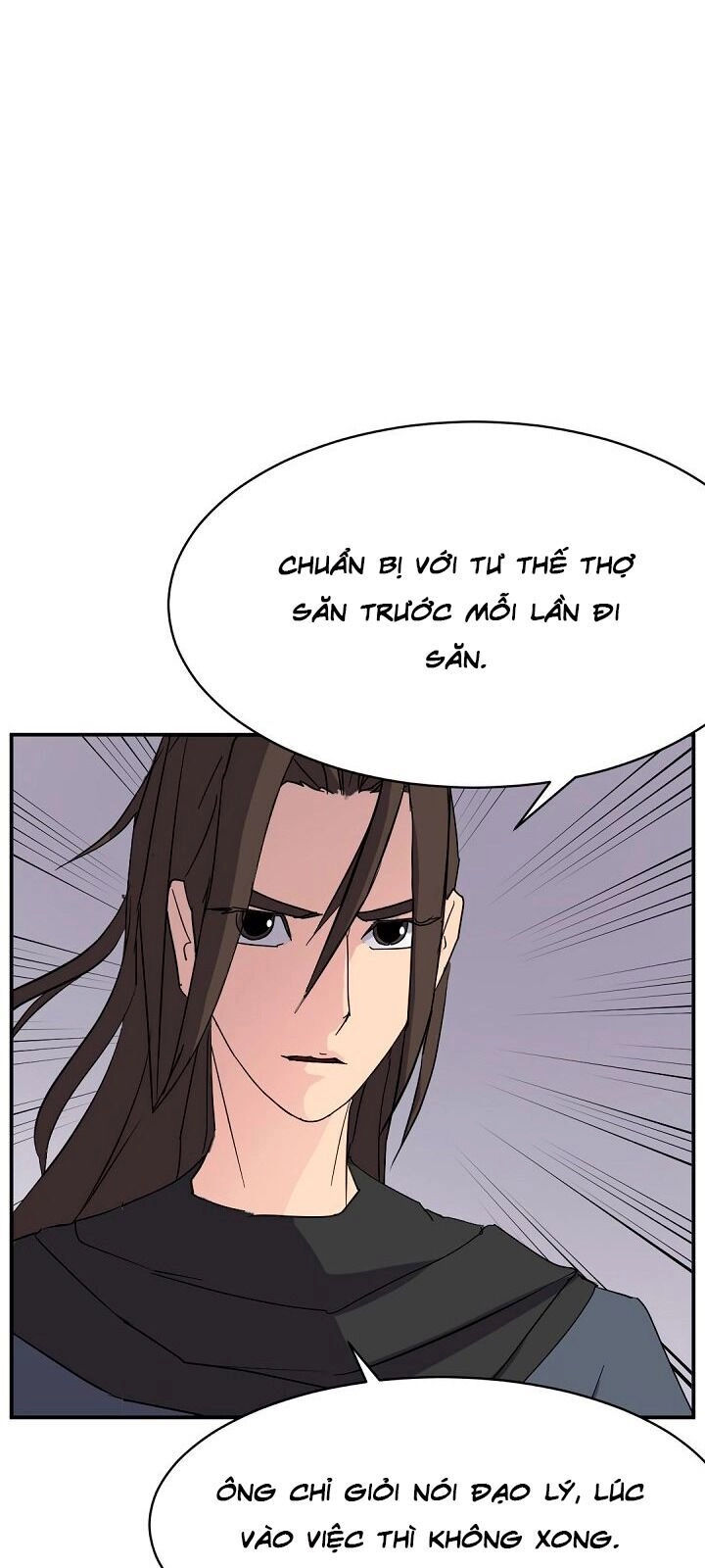 Trọng Sinh, Bất Khả Chiến Bại Chapter 68 - 55