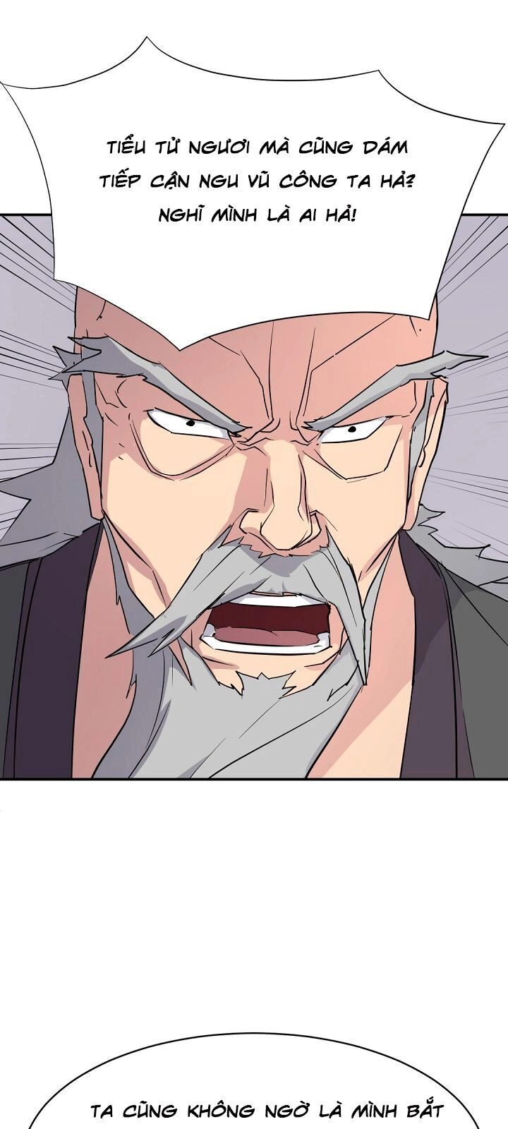 Trọng Sinh, Bất Khả Chiến Bại Chapter 68 - 58