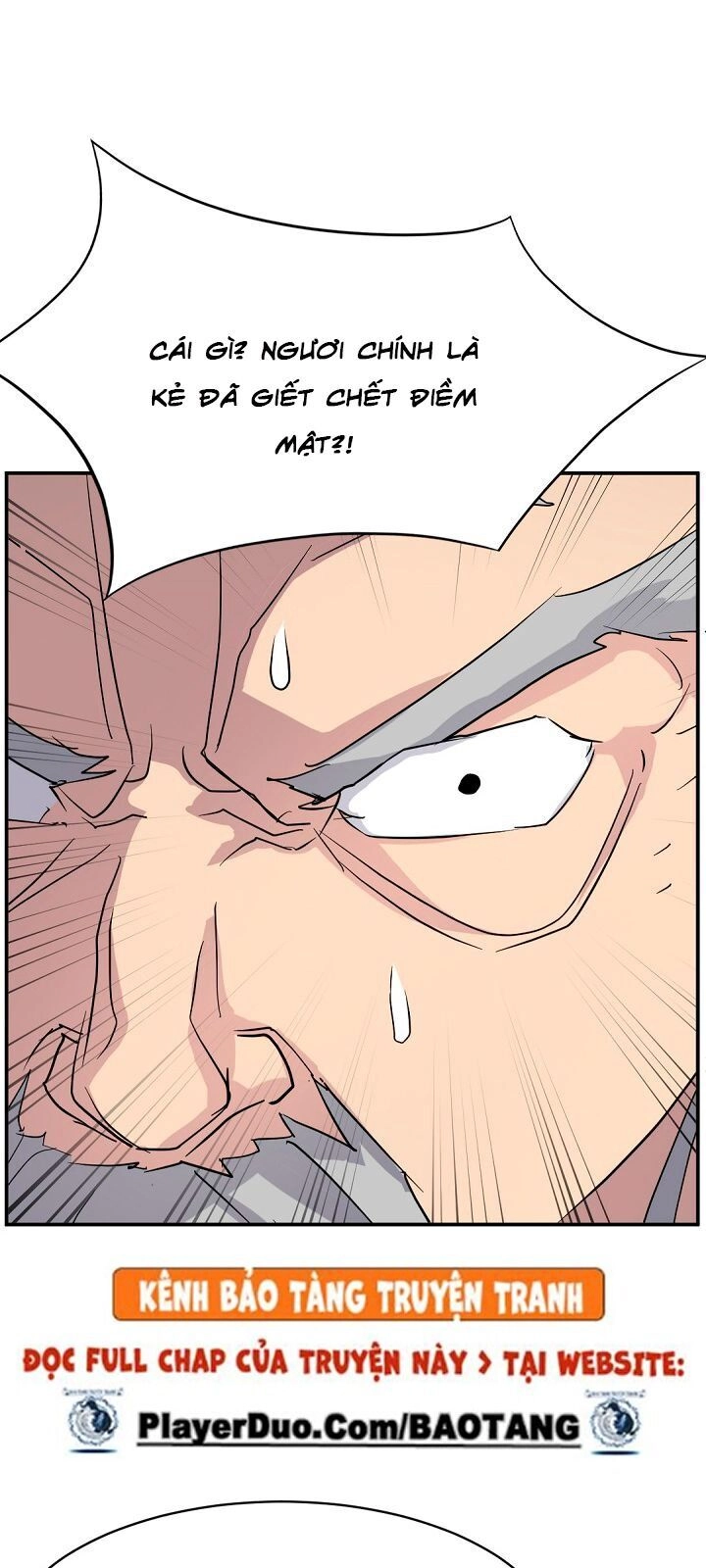 Trọng Sinh, Bất Khả Chiến Bại Chapter 68 - 60