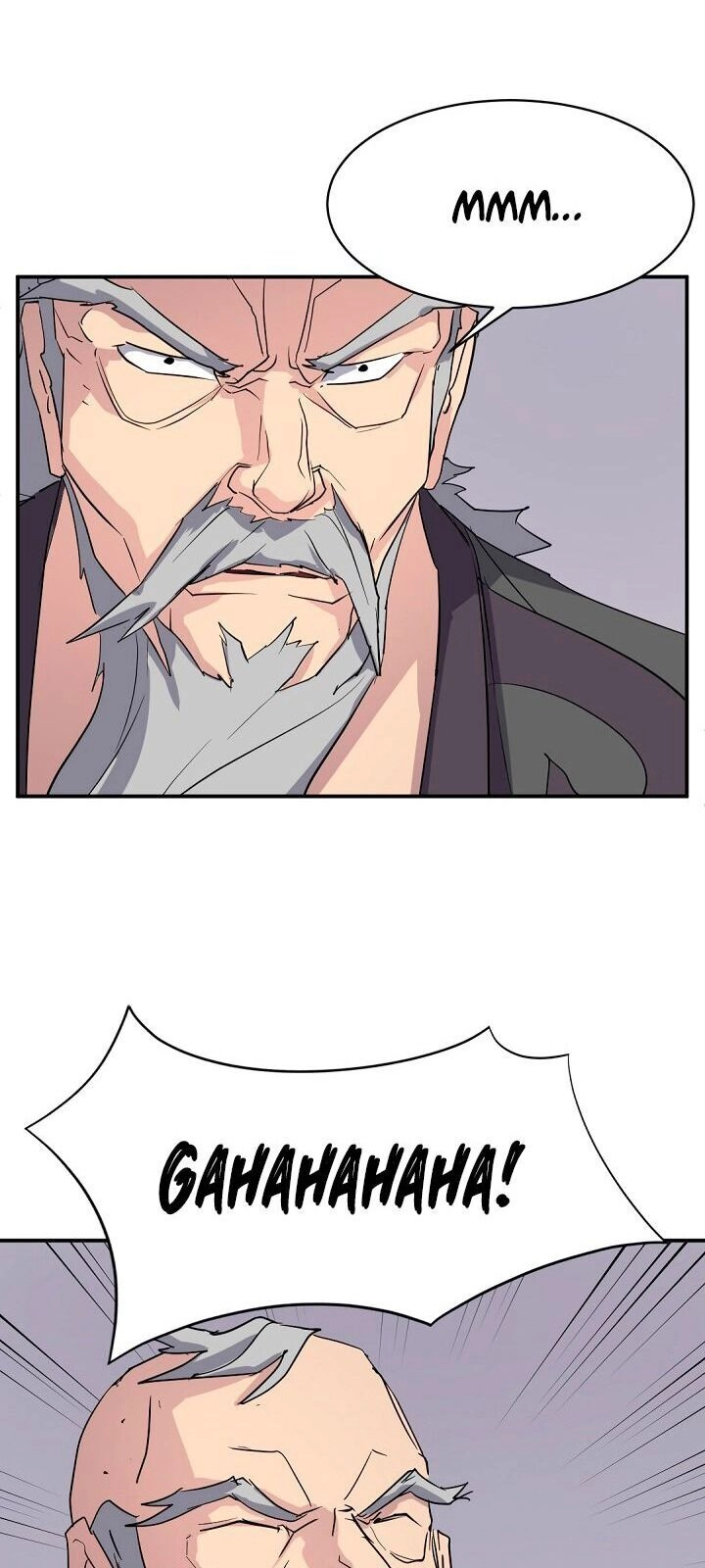 Trọng Sinh, Bất Khả Chiến Bại Chapter 68 - 62