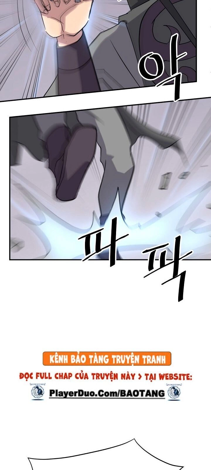 Trọng Sinh, Bất Khả Chiến Bại Chapter 68 - 64