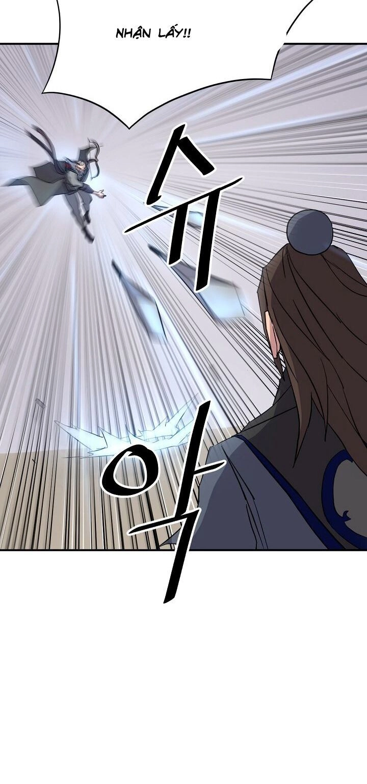 Trọng Sinh, Bất Khả Chiến Bại Chapter 68 - 65