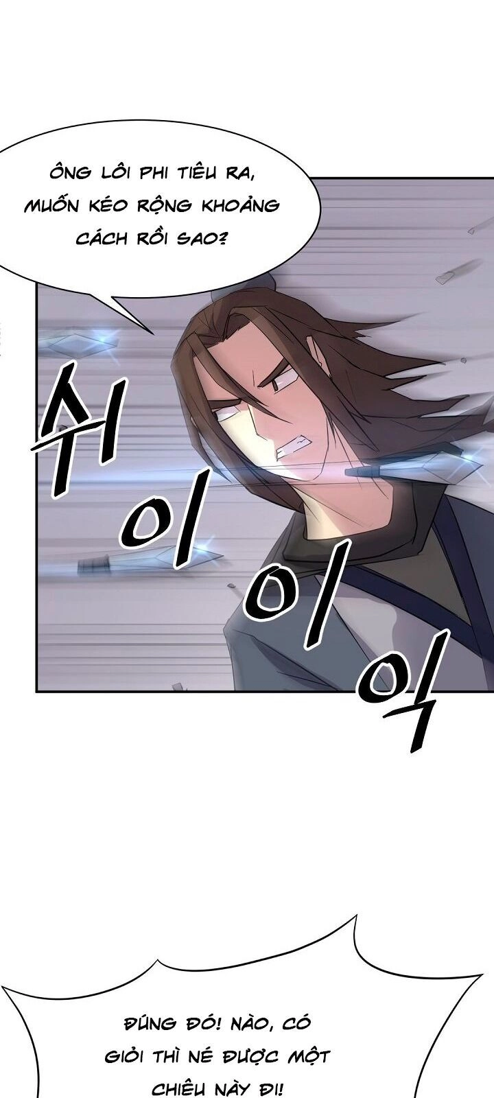 Trọng Sinh, Bất Khả Chiến Bại Chapter 68 - 66