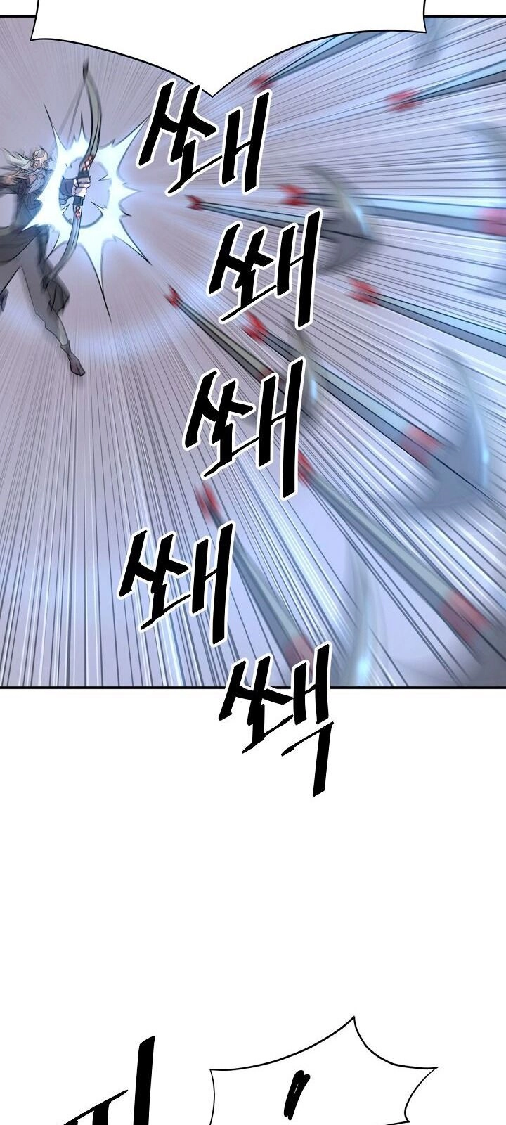 Trọng Sinh, Bất Khả Chiến Bại Chapter 68 - 67