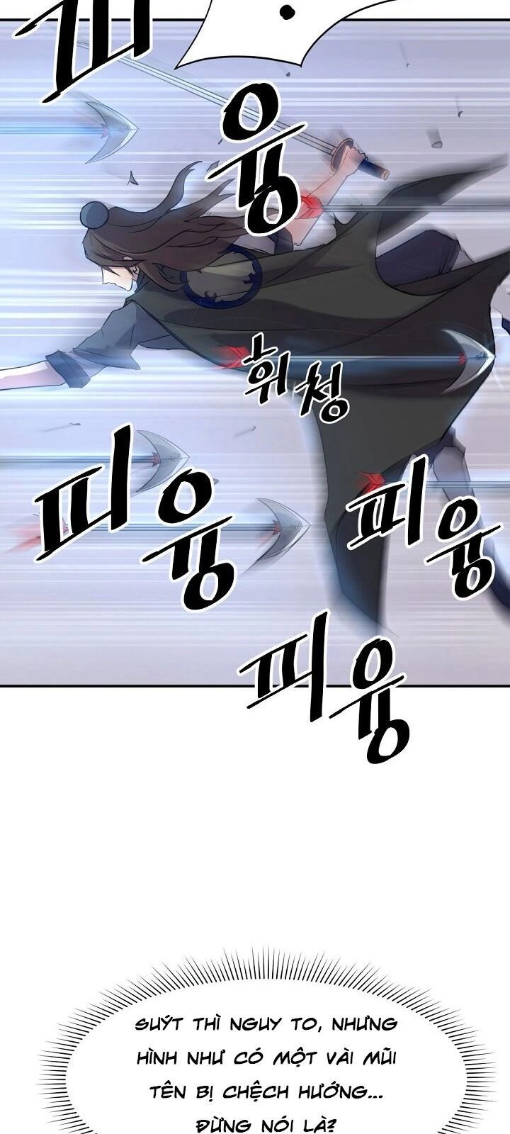 Trọng Sinh, Bất Khả Chiến Bại Chapter 68 - 68