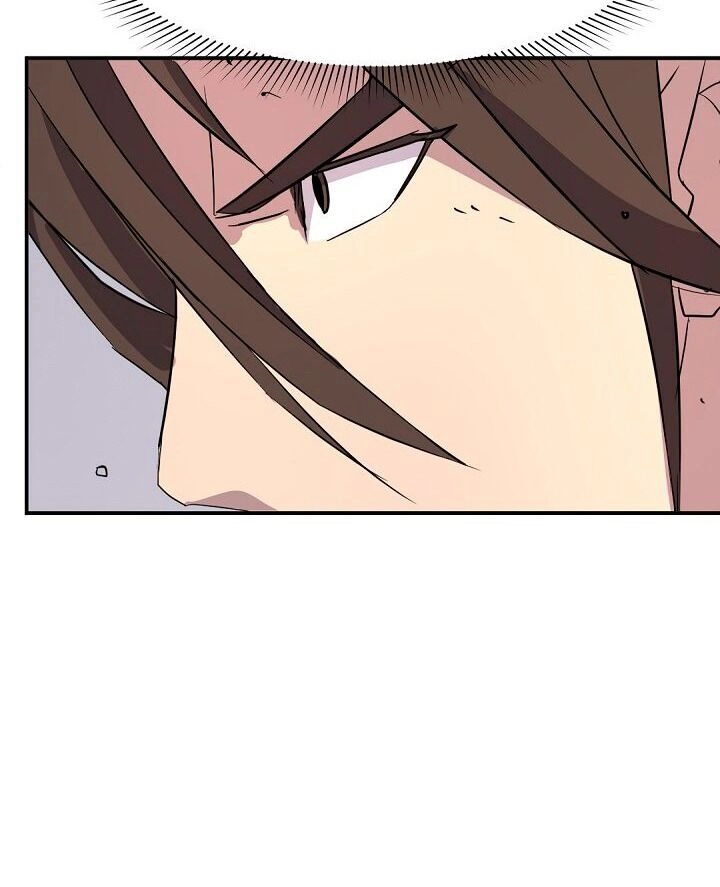 Trọng Sinh, Bất Khả Chiến Bại Chapter 68 - 69