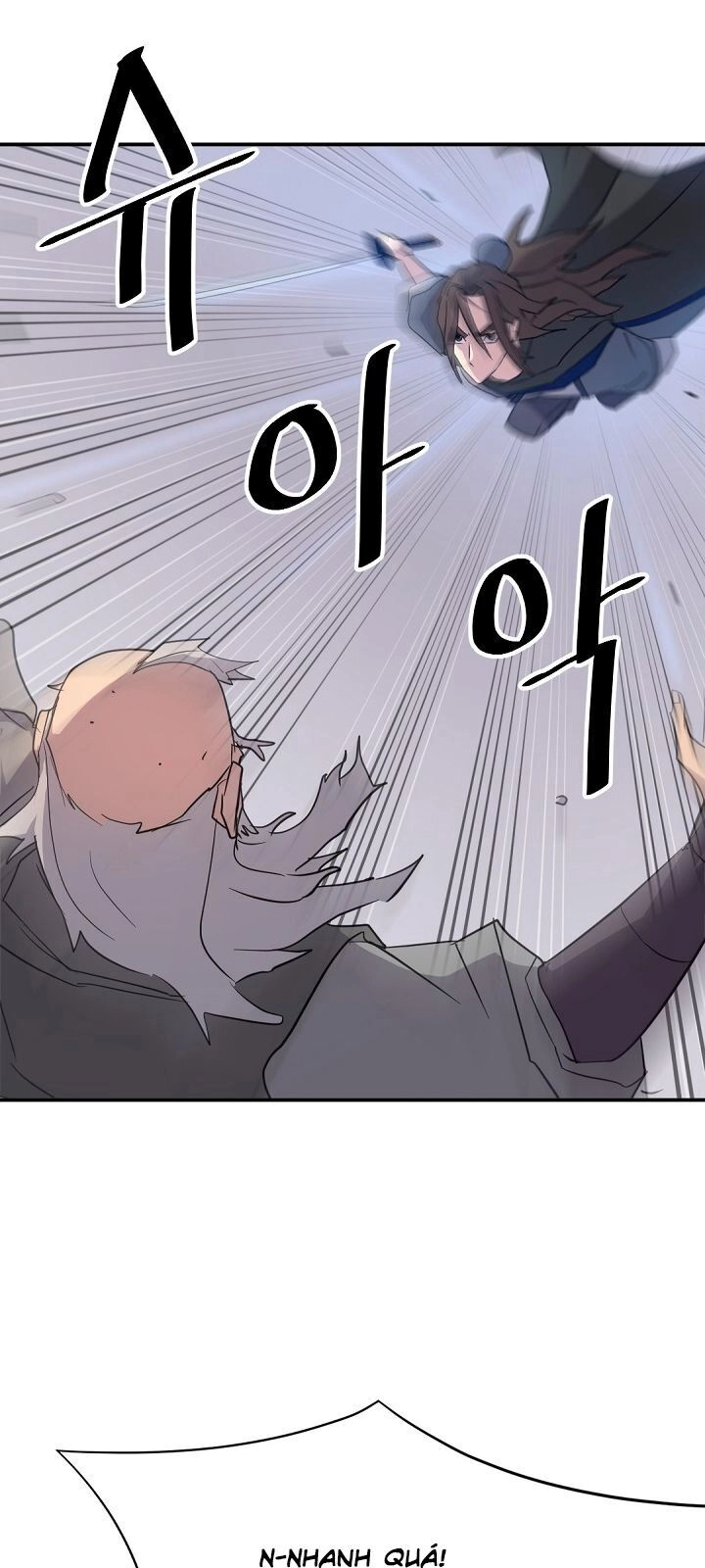 Trọng Sinh, Bất Khả Chiến Bại Chapter 68 - 70