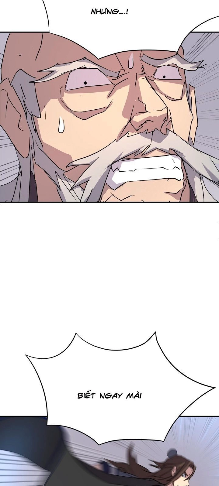 Trọng Sinh, Bất Khả Chiến Bại Chapter 68 - 71