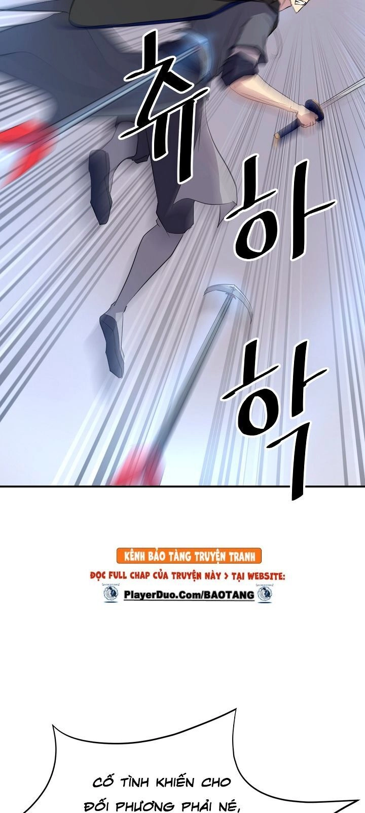 Trọng Sinh, Bất Khả Chiến Bại Chapter 68 - 72