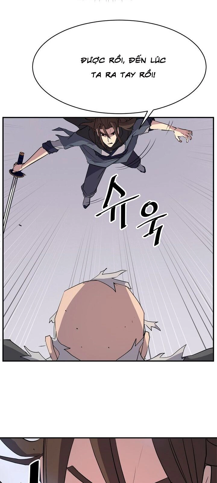 Trọng Sinh, Bất Khả Chiến Bại Chapter 68 - 74