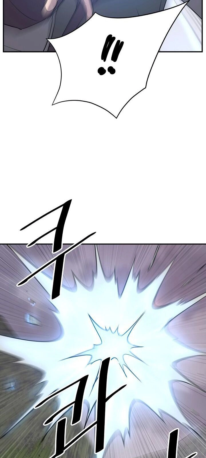 Trọng Sinh, Bất Khả Chiến Bại Chapter 68 - 76