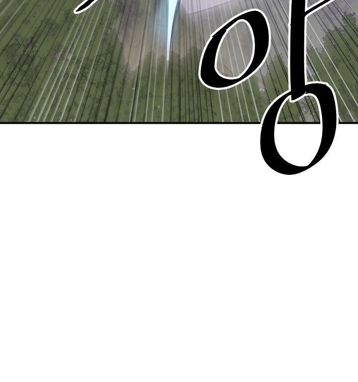 Trọng Sinh, Bất Khả Chiến Bại Chapter 68 - 77