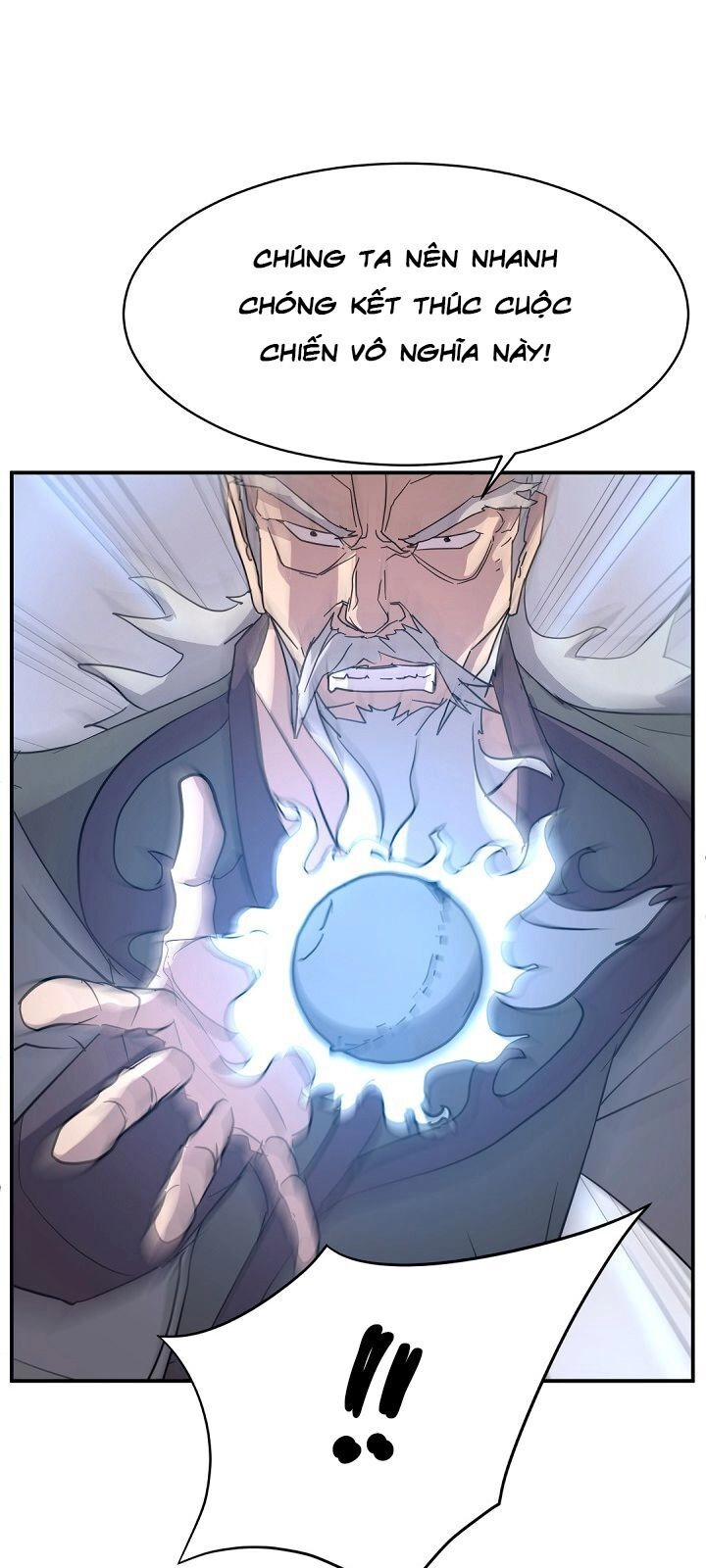 Trọng Sinh, Bất Khả Chiến Bại Chapter 69 - 3