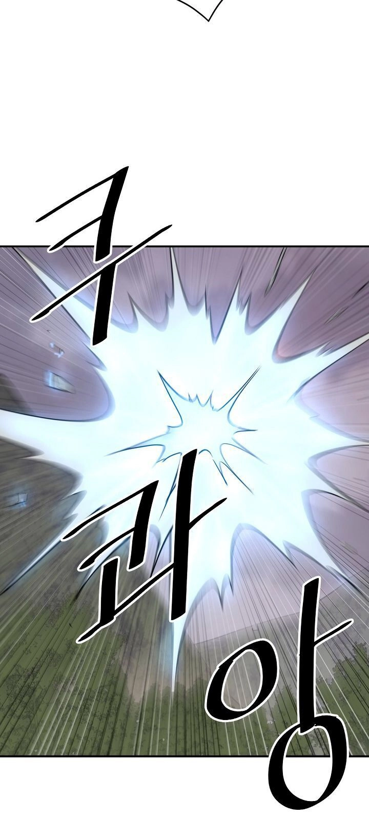 Trọng Sinh, Bất Khả Chiến Bại Chapter 69 - 4