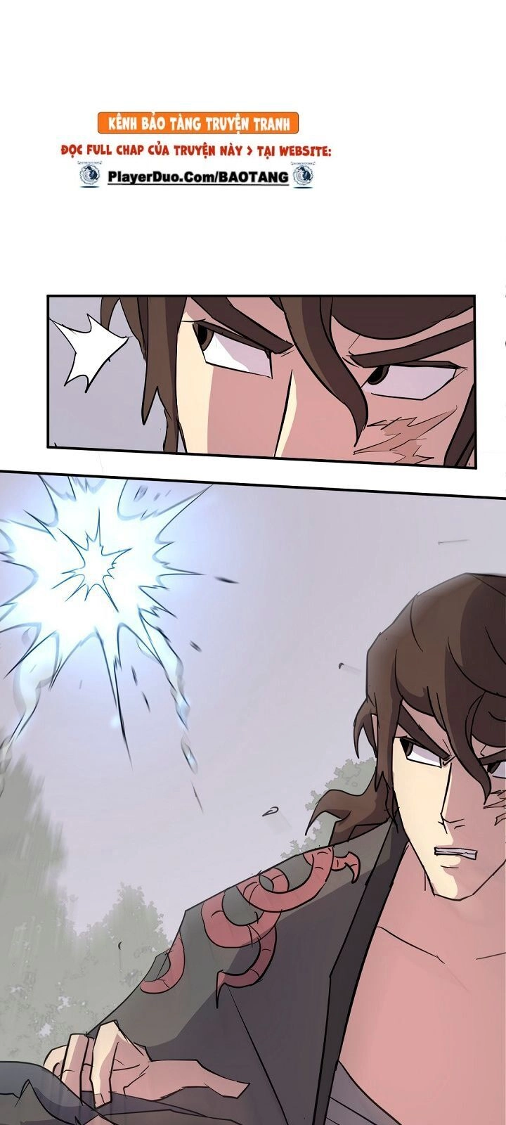 Trọng Sinh, Bất Khả Chiến Bại Chapter 69 - 5